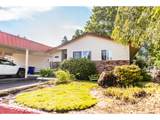 2113 148TH Pl - Photo 2