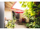 2113 148TH Pl - Photo 20