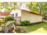 2113 148TH Pl - Photo 3