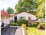 2113 148TH Pl - Photo 4