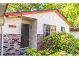 2113 148TH Pl - Photo 5