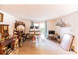 2113 148TH Pl - Photo 7