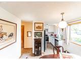 2113 148TH Pl - Photo 9