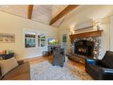 3995 Kings Valley Hwy - Photo 10