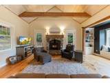 3995 Kings Valley Hwy - Photo 11