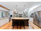 3995 Kings Valley Hwy - Photo 12