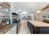 3995 Kings Valley Hwy - Photo 13