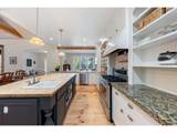 3995 Kings Valley Hwy - Photo 14