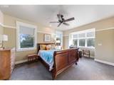 3995 Kings Valley Hwy - Photo 15