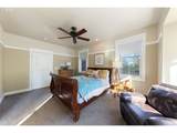3995 Kings Valley Hwy - Photo 16