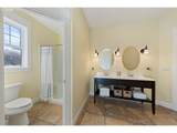 3995 Kings Valley Hwy - Photo 17