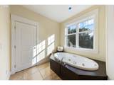3995 Kings Valley Hwy - Photo 18