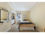3995 Kings Valley Hwy - Photo 19
