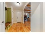 3995 Kings Valley Hwy - Photo 2