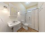3995 Kings Valley Hwy - Photo 21