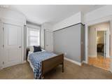 3995 Kings Valley Hwy - Photo 24
