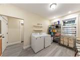 3995 Kings Valley Hwy - Photo 25
