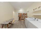 3995 Kings Valley Hwy - Photo 26