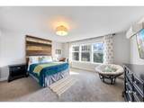 3995 Kings Valley Hwy - Photo 27