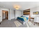 3995 Kings Valley Hwy - Photo 28