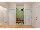 3995 Kings Valley Hwy - Photo 3