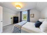 3995 Kings Valley Hwy - Photo 31