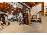 3995 Kings Valley Hwy - Photo 34