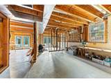 3995 Kings Valley Hwy - Photo 35