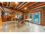 3995 Kings Valley Hwy - Photo 36