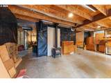 3995 Kings Valley Hwy - Photo 37
