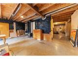 3995 Kings Valley Hwy - Photo 38