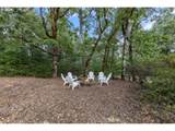 3995 Kings Valley Hwy - Photo 39
