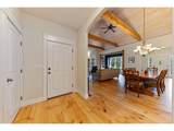 3995 Kings Valley Hwy - Photo 4