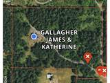 3995 Kings Valley Hwy - Photo 40