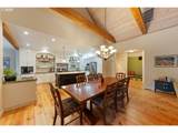 3995 Kings Valley Hwy - Photo 5