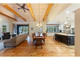 3995 Kings Valley Hwy - Photo 6