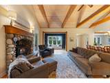 3995 Kings Valley Hwy - Photo 8