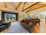 3995 Kings Valley Hwy - Photo 9