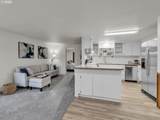 184 Greenwood Dr - Photo 12