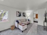 184 Greenwood Dr - Photo 14