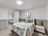 184 Greenwood Dr - Photo 15