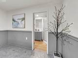 184 Greenwood Dr - Photo 18
