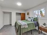 184 Greenwood Dr - Photo 21