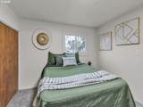 184 Greenwood Dr - Photo 22