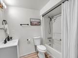 184 Greenwood Dr - Photo 24
