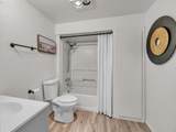 184 Greenwood Dr - Photo 25