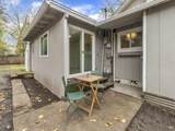 184 Greenwood Dr - Photo 29
