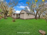 184 Greenwood Dr - Photo 30