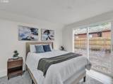 184 Greenwood Dr - Photo 34