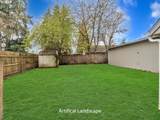 184 Greenwood Dr - Photo 39